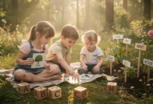 explorez une sélection amusante et éducative des meilleurs jeux sur la nature des mots, spécialement conçus pour les enfants afin de développer leur vocabulaire et leur compréhension linguistique.
