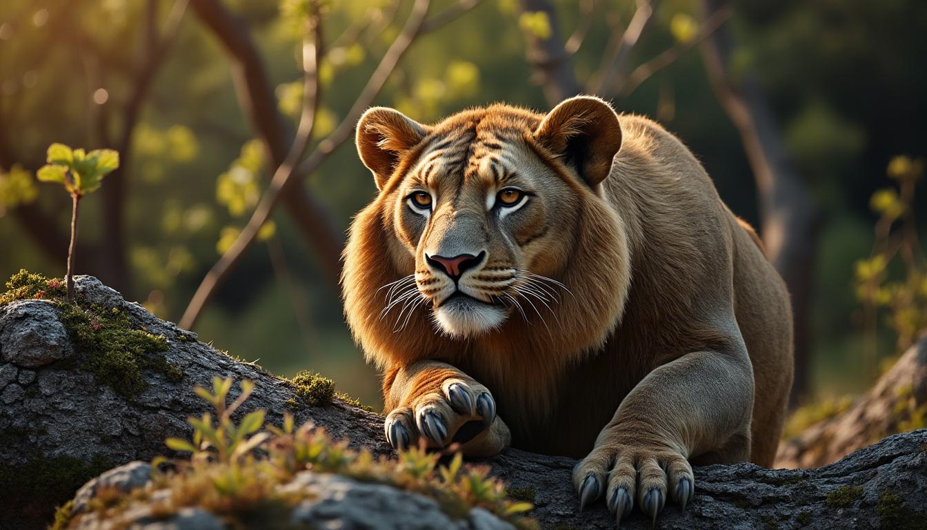 explorez les mots irréguliers en français et plongez dans leurs subtilités fascinantes pour enrichir votre vocabulaire et maîtriser la langue avec aisance.