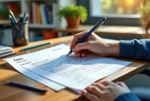téléchargez des exercices imprimables avec corrections pour les élèves de cm2, accompagnés de conseils pratiques pour les enseignants afin de faciliter l'apprentissage.