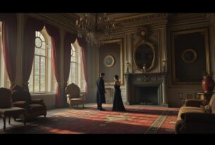 découvrez un résumé captivant de 'le rouge et le noir' de stendhal, explorant les passions intenses et les conflits profonds de ce chef-d'œuvre littéraire français.