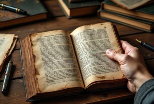 découvrez une méthodologie claire et des pratiques efficaces pour maîtriser l'explication linéaire à l'épreuve des textes, idéale pour réussir vos analyses littéraires.