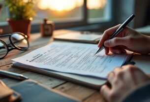 téléchargez gratuitement des exercices pdf pour maîtriser les mots composés en anglais. améliorez votre vocabulaire et votre compréhension grâce à des activités ludiques et efficaces.
