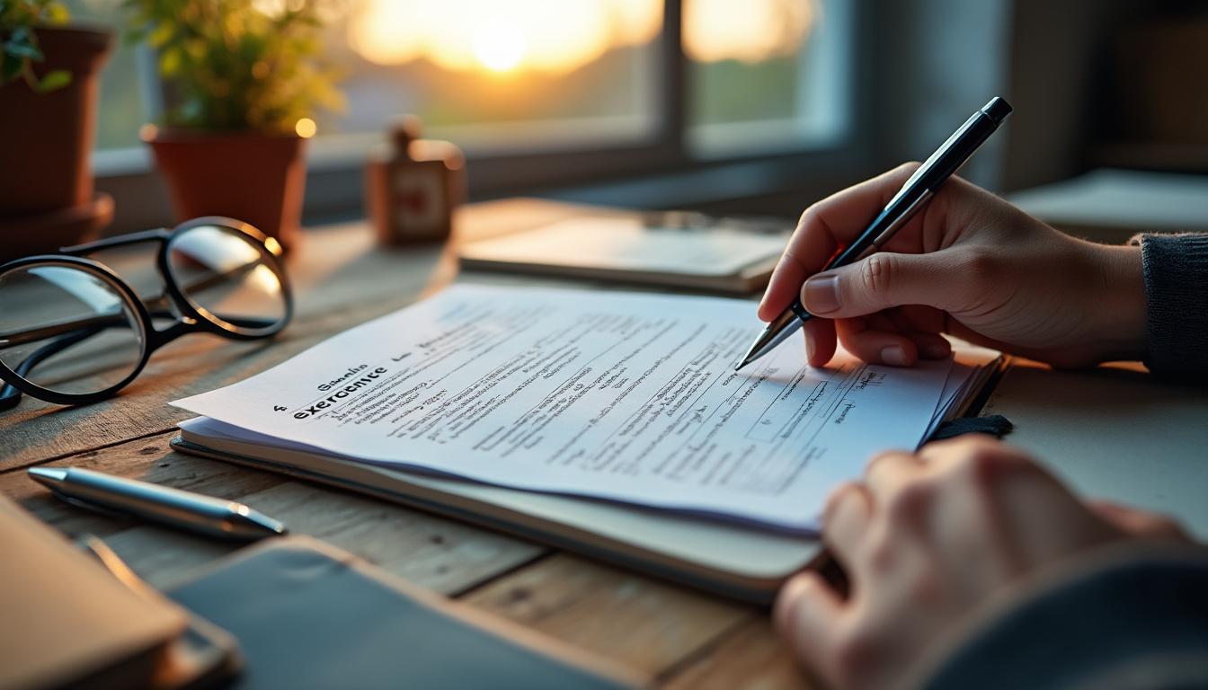 téléchargez gratuitement des exercices pdf pour maîtriser les mots composés en anglais. améliorez votre vocabulaire et votre compréhension grâce à des activités ludiques et efficaces.