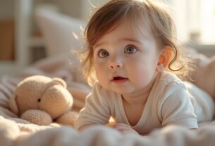 découvrez notre sélection tendance des prénoms de fille commençant par la lettre v, pour choisir un prénom original et charmant.