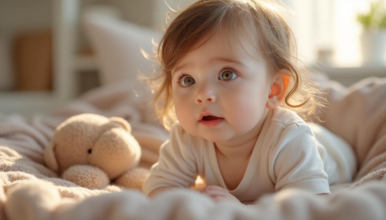 découvrez notre sélection tendance des prénoms de fille commençant par la lettre v, pour choisir un prénom original et charmant.