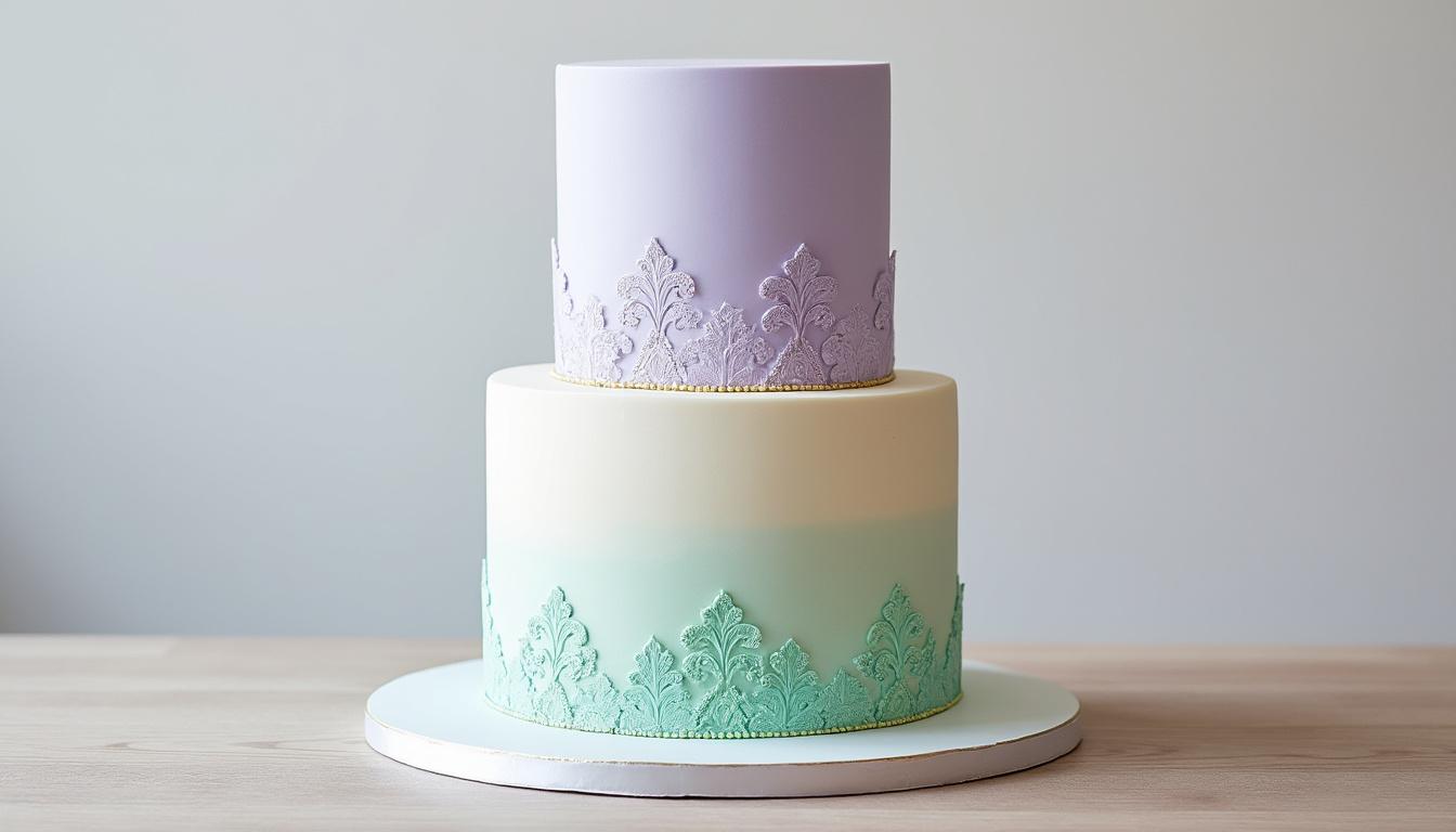 découvrez les tendances incontournables de 2025 pour les gâteaux d'anniversaire d'enfant personnalisés et surprenez vos petits avec des designs uniques et originaux.