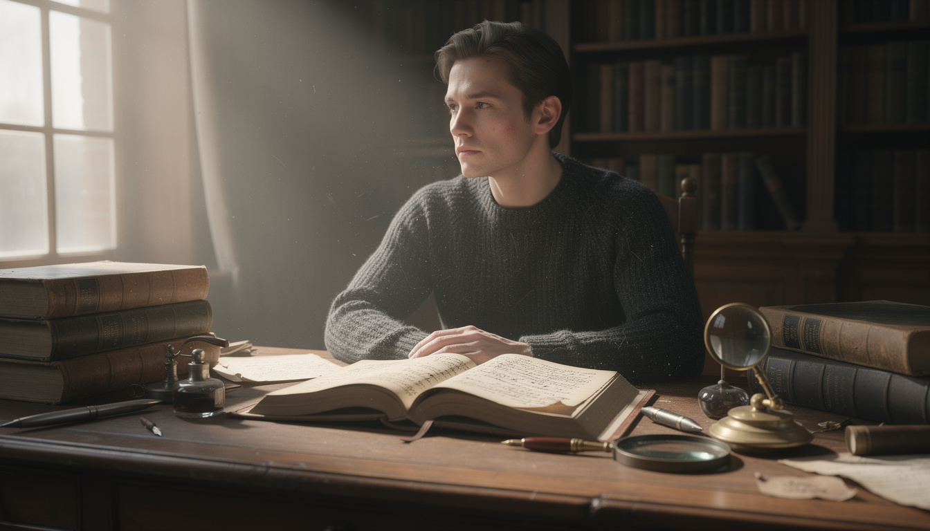 découvrez la plongée approfondie dans la catachrèse, une figure de style méconnue. explorez sa définition précise et son utilisation efficace en rhétorique pour enrichir vos discours et écrits.