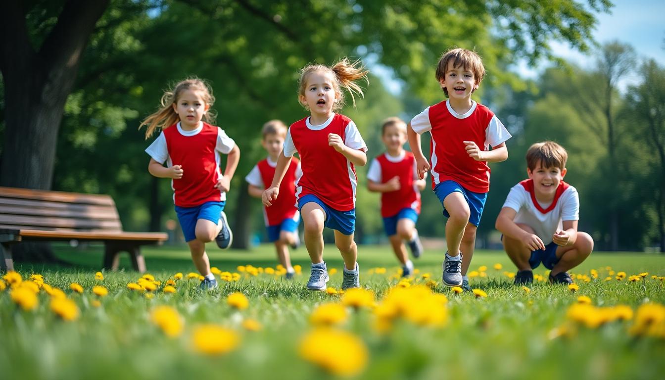 découvrez pourquoi la variante du jeu poule renard vipère est idéale pour dynamiser vos soirées avec amis ou en famille, alliant fun, stratégie et interaction pour un moment inoubliable.