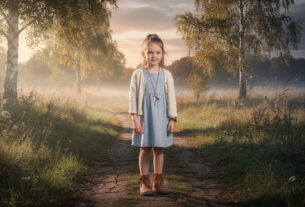découvrez une sélection originale de prénoms de fille commençant par la lettre q pour trouver le prénom parfait et unique pour votre enfant.