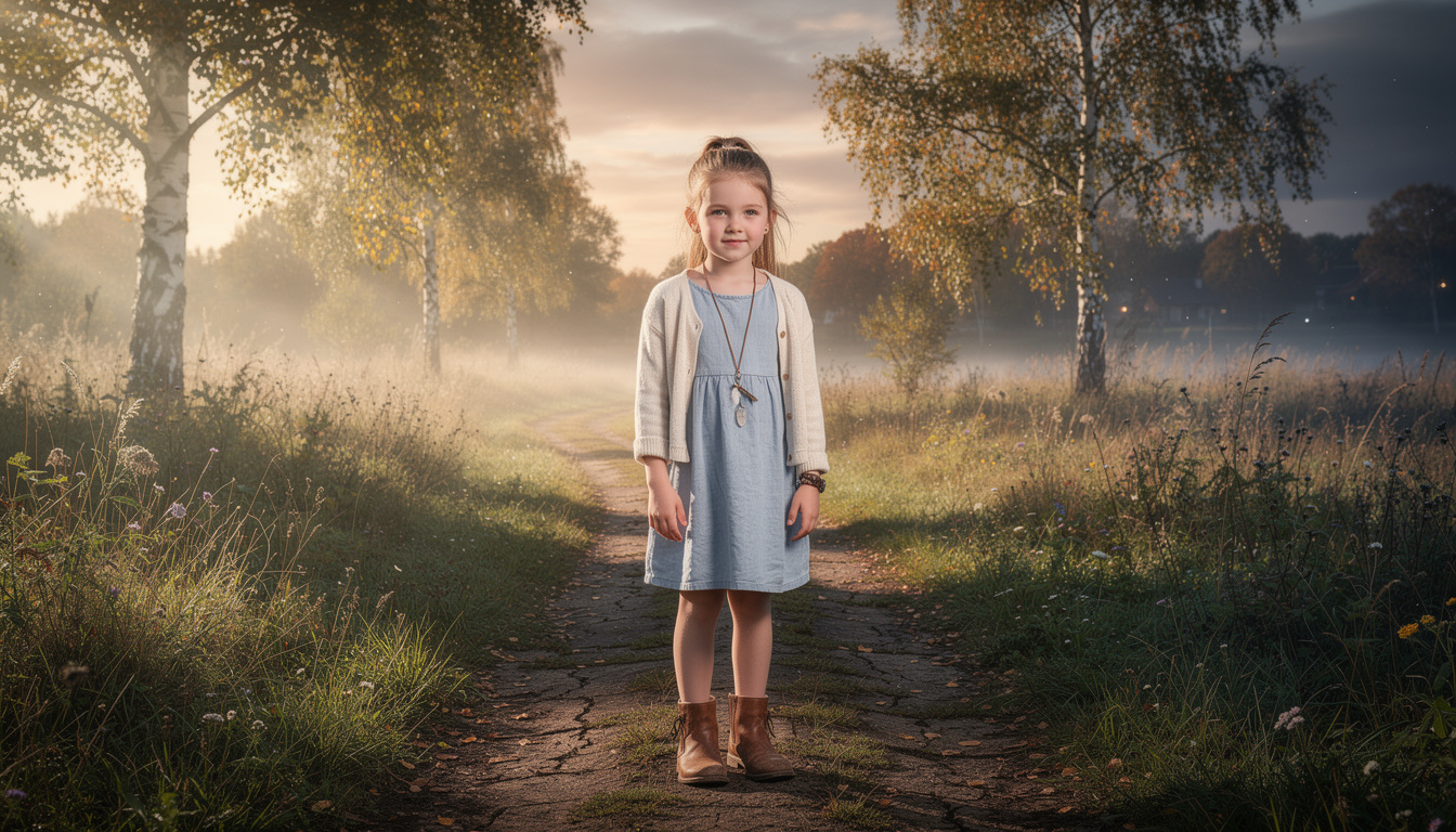 découvrez une sélection originale de prénoms de fille commençant par la lettre q pour trouver le prénom parfait et unique pour votre enfant.