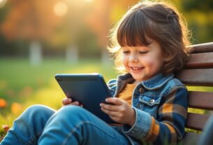 découvrez notre sélection du top 10 des livres jeunesse gratuits en pdf à lire absolument pour éveiller l'imagination et le plaisir de la lecture chez les enfants.