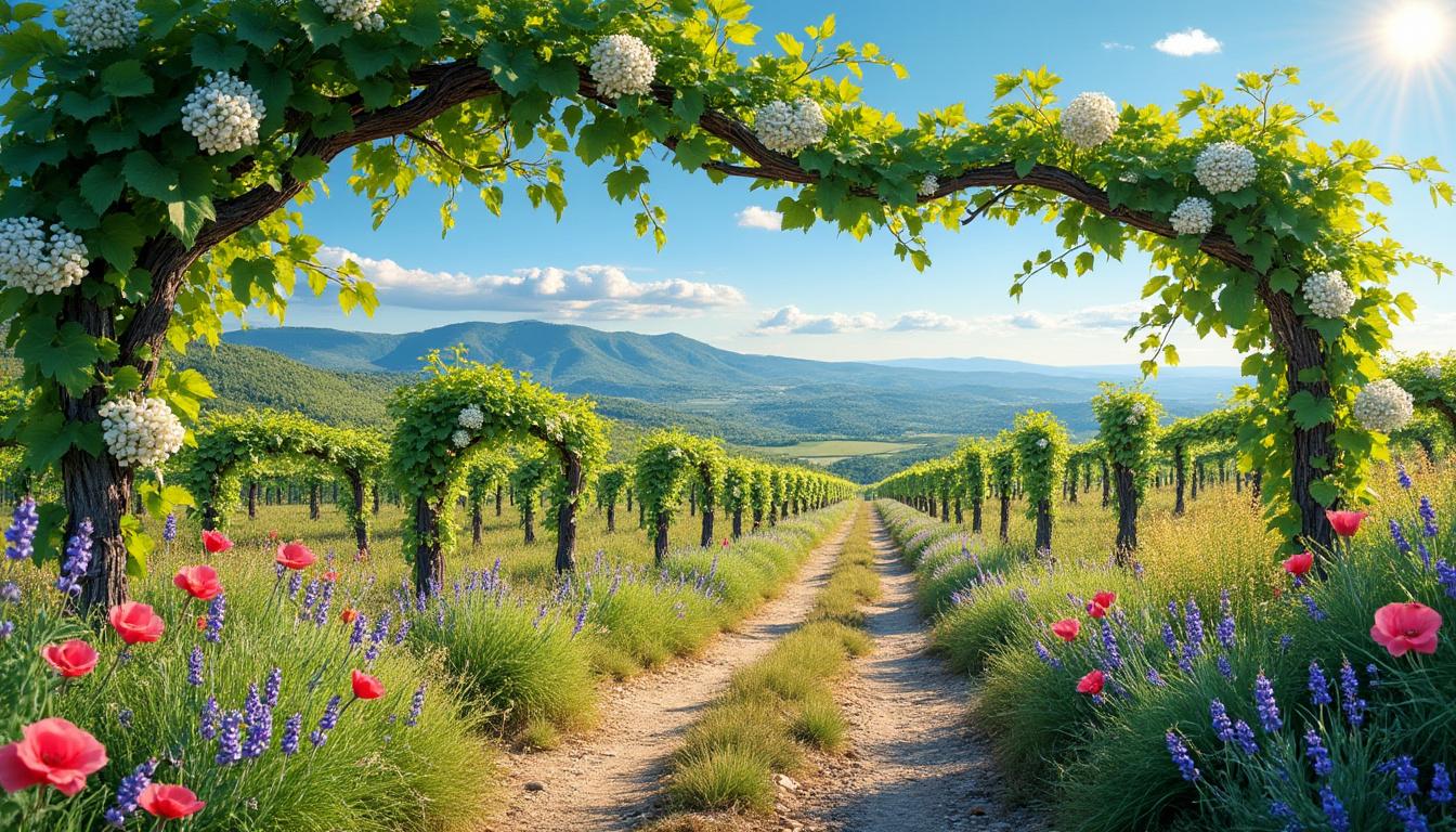 découvrez le top 5 des analyses incontournables du résumé de sido et les vrilles de la vigne, essentielles pour tous les fans souhaitant approfondir leur compréhension de ces œuvres.