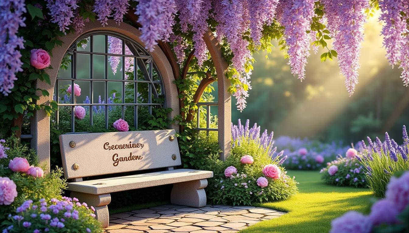 découvrez le top 5 des analyses incontournables du résumé de 'sido' et des 'vrilles de la vigne', essentielles pour tous les fans souhaitant approfondir leur compréhension.