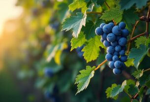 découvrez le top 5 des analyses incontournables du résumé de 'sido et les vrilles de la vigne', essentielles pour tous les fans souhaitant approfondir leur compréhension de l'œuvre.