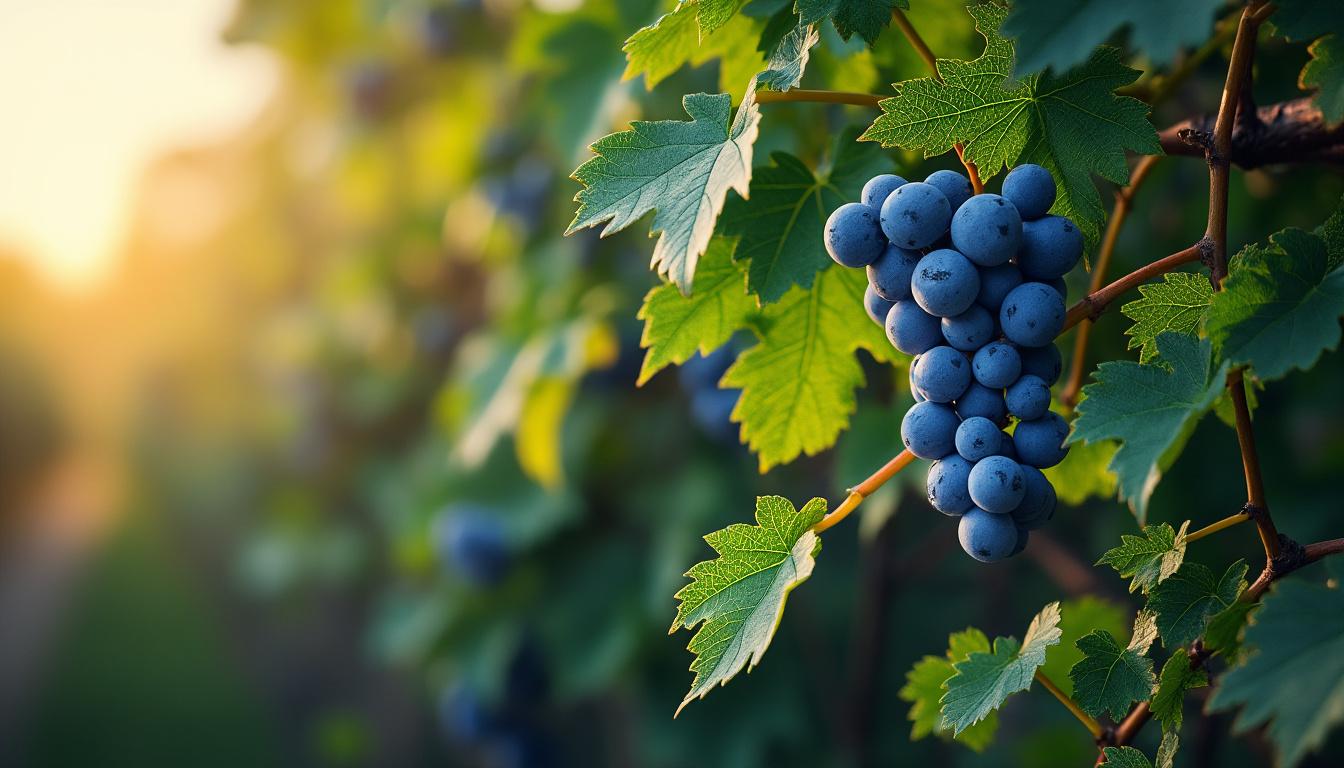 découvrez le top 5 des analyses incontournables du résumé de 'sido et les vrilles de la vigne', essentielles pour tous les fans souhaitant approfondir leur compréhension de l'œuvre.