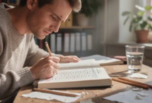 découvrez notre guide pratique pour débutants afin de décrypter le tableau nature et fonction des mots, et maîtriser facilement la grammaire française.