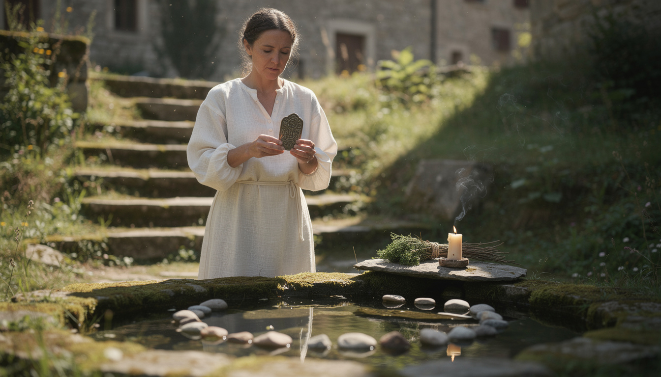 découvrez les croyances populaires fascinantes sur comment obtenir des super pouvoirs, démystifiées et expliquées en détail.