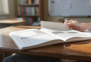découvrez comment optimiser votre apprentissage des déterminants grâce à notre tableau clair et complet, conçu pour faciliter la mémorisation et l'utilisation en français.