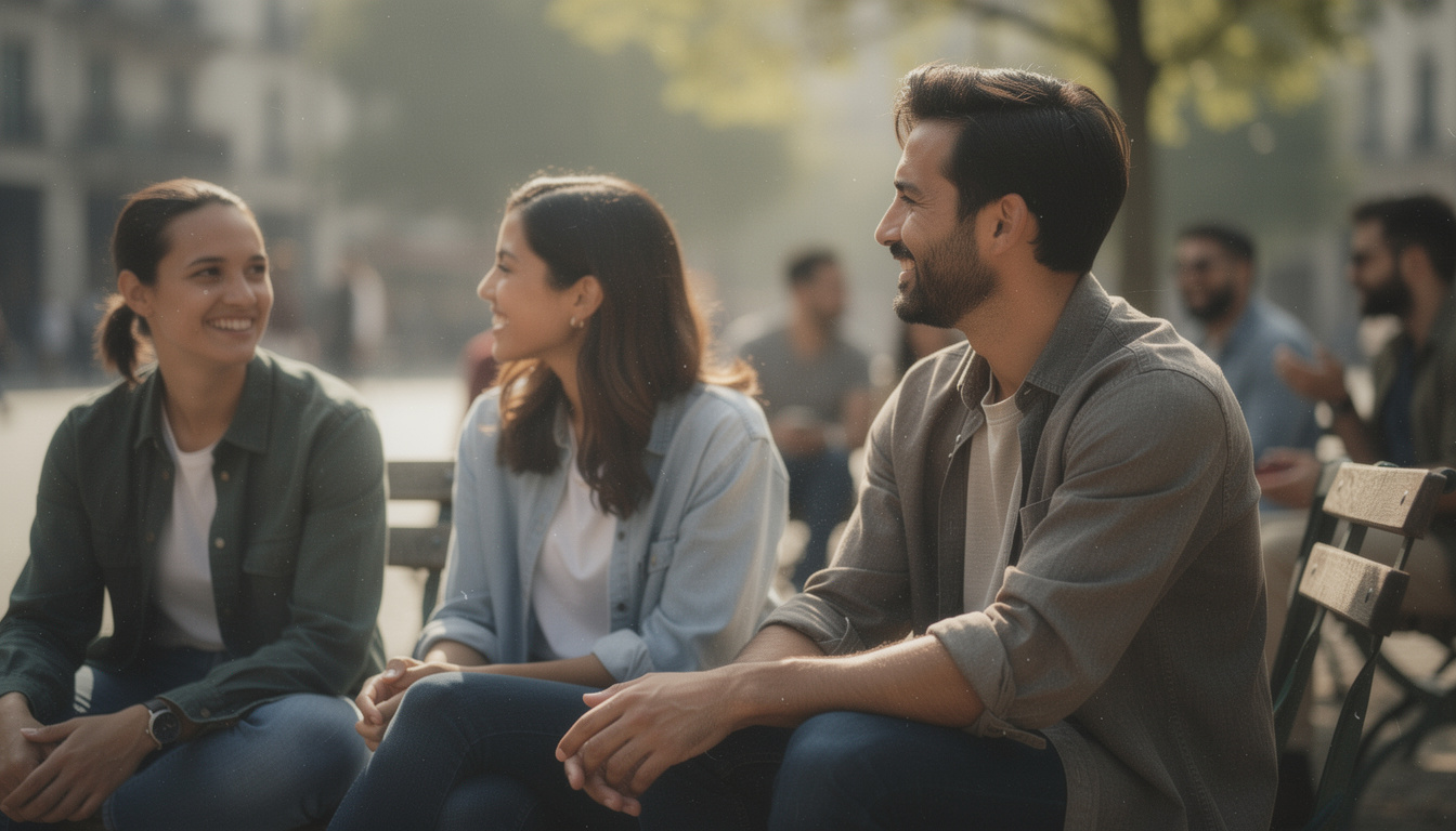 découvrez le top 10 des prénoms mixtes non genrés commençant par la lettre z, parfaits pour un choix moderne et original que vous allez adorer.