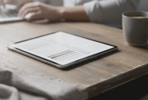 découvrez notre guide complet des prénoms mixtes non genrés commençant par la lettre k, parfaits pour choisir un prénom unique et inclusif.