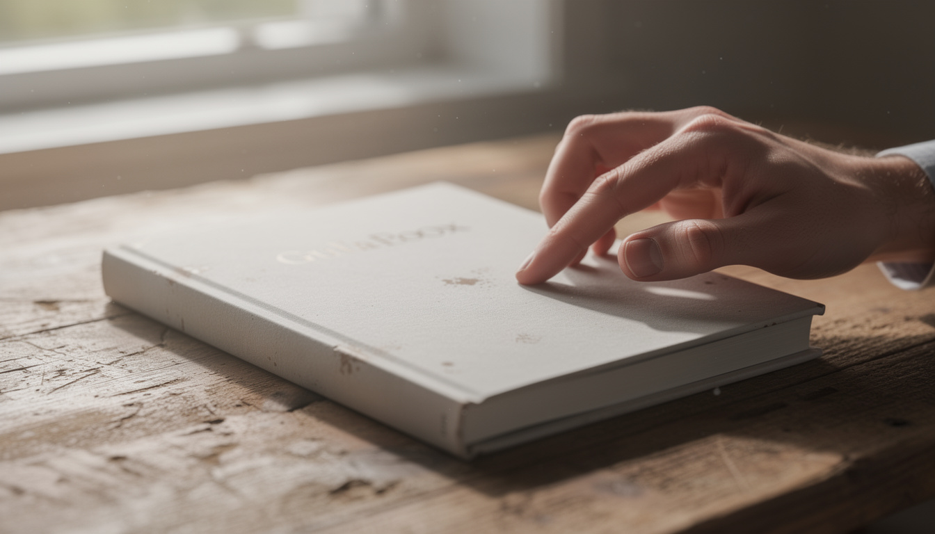 découvrez votre guide ultime des prénoms mixtes non genrés commençant par la lettre g, parfaits pour choisir un prénom unique et inclusif.