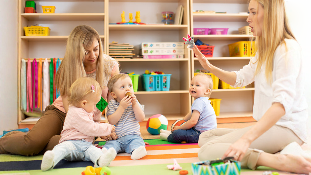 vraie routine de lecture