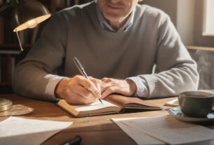 découvrez comment améliorer votre style d'écriture en utilisant des déterminants et pronoms adaptés pour rendre vos textes plus clairs et efficaces.