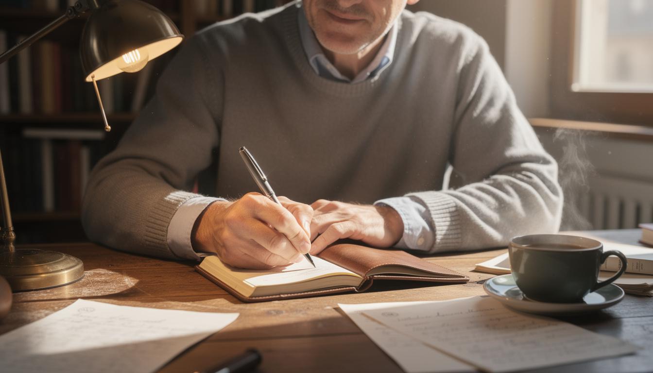 découvrez comment améliorer votre style d'écriture en utilisant des déterminants et pronoms adaptés pour rendre vos textes plus clairs et efficaces.