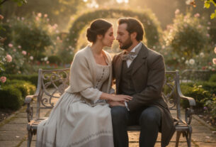 découvrez comment la poésie romantique a transformé la perception de l'amour et de la passion, en exprimant des émotions profondes et intemporelles à travers des vers touchants.