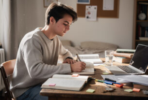 découvrez la date du bac français et adoptez la meilleure stratégie pour réussir votre année scolaire avec confiance et efficacité.
