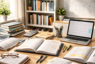 découvrez les dates importantes du baccalauréat et choisissez votre spécialité grâce à notre guide complet dédié aux étudiants.