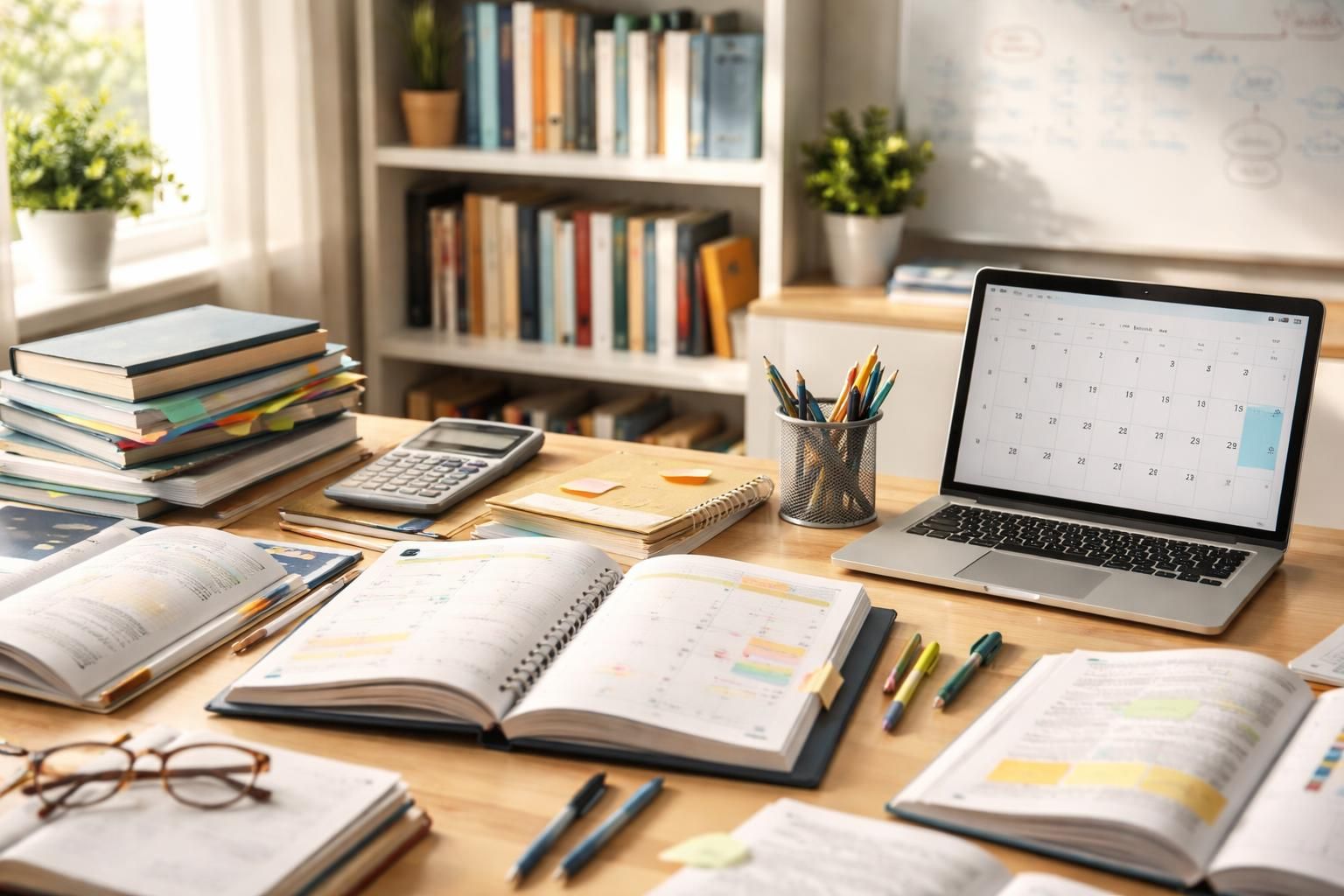 découvrez les dates importantes du baccalauréat et choisissez votre spécialité grâce à notre guide complet dédié aux étudiants.