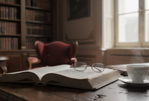 explorez une sélection inspirante de citations littéraires françaises, riches en sagesse et en esprit, pour enrichir votre réflexion et votre passion pour la littérature.