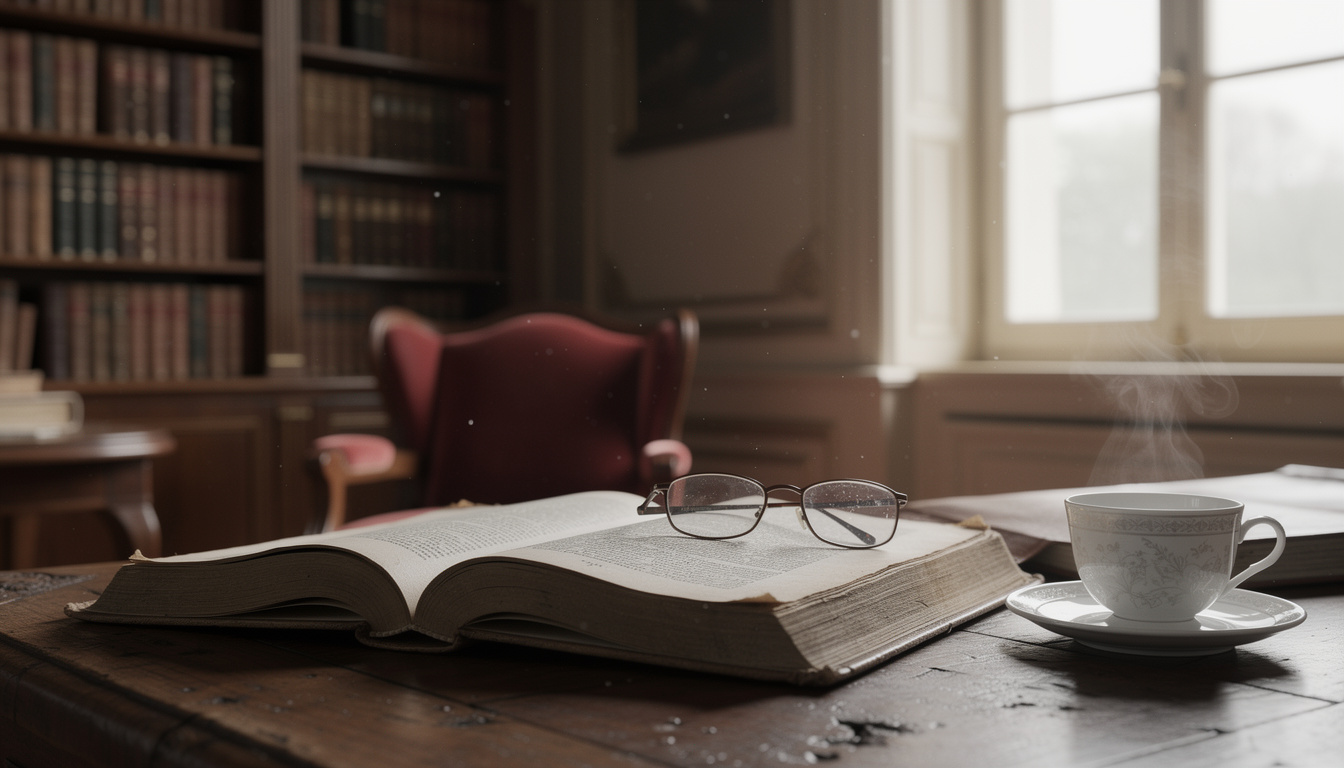 explorez une sélection inspirante de citations littéraires françaises, riches en sagesse et en esprit, pour enrichir votre réflexion et votre passion pour la littérature.