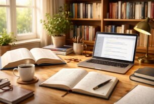 découvrez des conseils pratiques et efficaces pour améliorer votre écriture en français, que ce soit pour le travail, les études ou le plaisir.