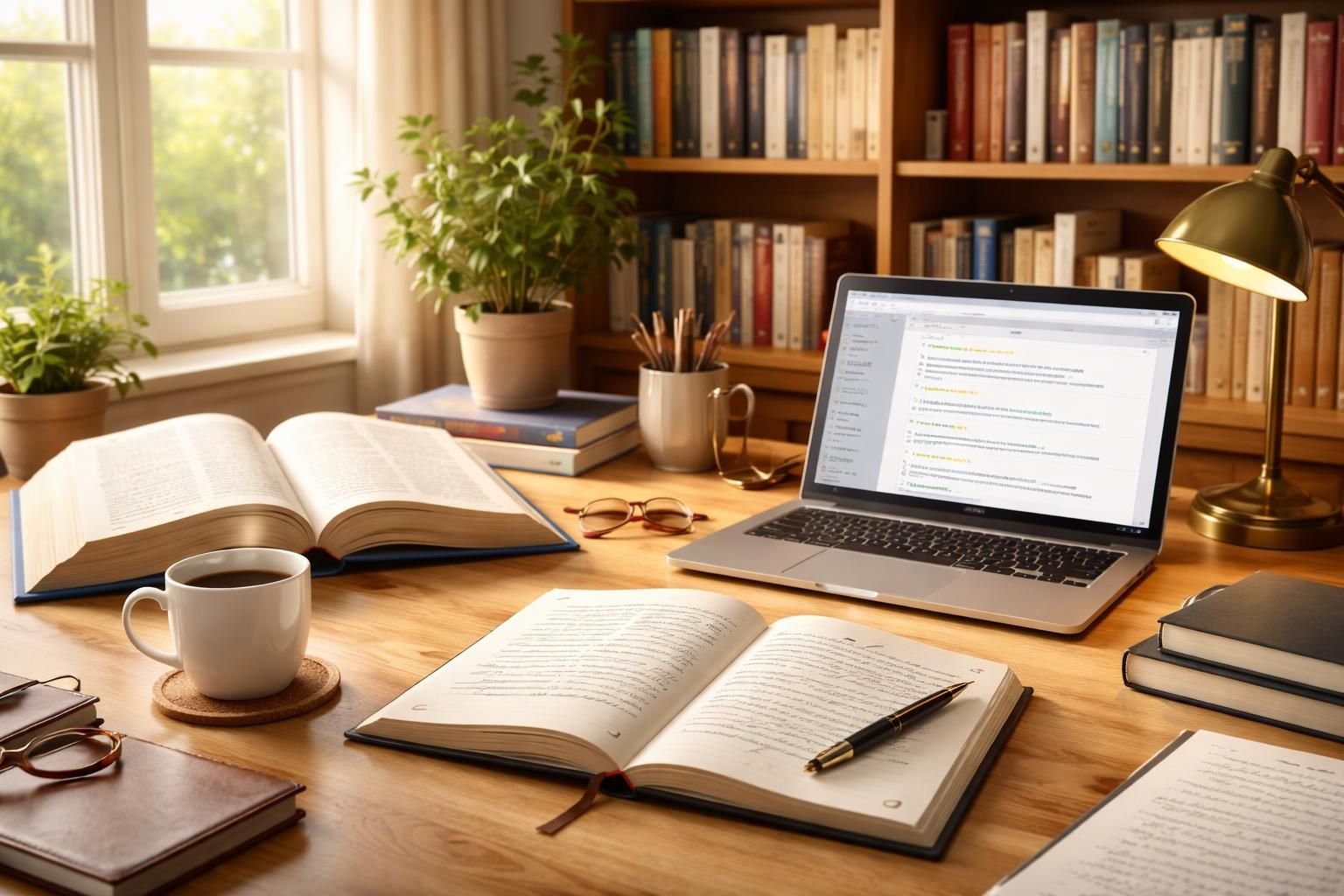 découvrez des conseils pratiques et efficaces pour améliorer votre écriture en français, que ce soit pour le travail, les études ou le plaisir.