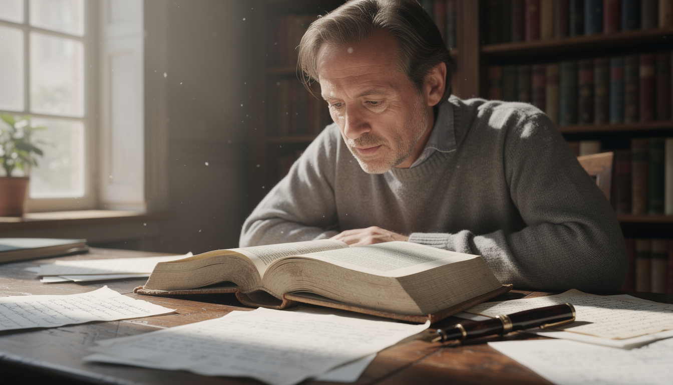 découvrez une liste expliquée des principales figures de style pour mieux comprendre leurs effets et enrichir votre lecture en littérature.