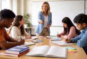 découvrez les 10 erreurs courantes à éviter absolument en utilisant 'le', 'la' et 'les' en français pour maîtriser la grammaire avec confiance.