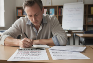 découvrez les erreurs courantes à éviter dans les propositions relatives en anglais pour améliorer votre maîtrise de la langue et votre précision grammaticale.