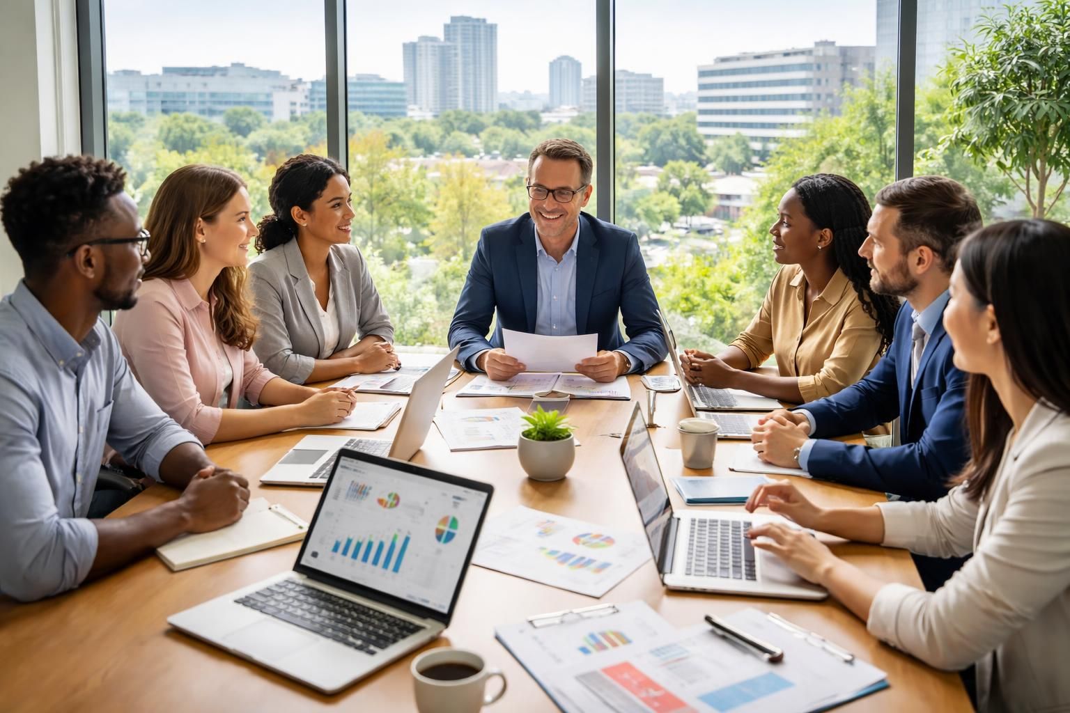 colibris créteil : guide pratique pour les chefs d’établissement afin de piloter efficacement les démarches rh et optimiser la gestion des ressources humaines.