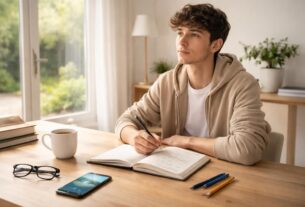 découvrez nos conseils pour bien gérer l'attente avant la publication des résultats du bac français et rester serein pendant cette période cruciale.