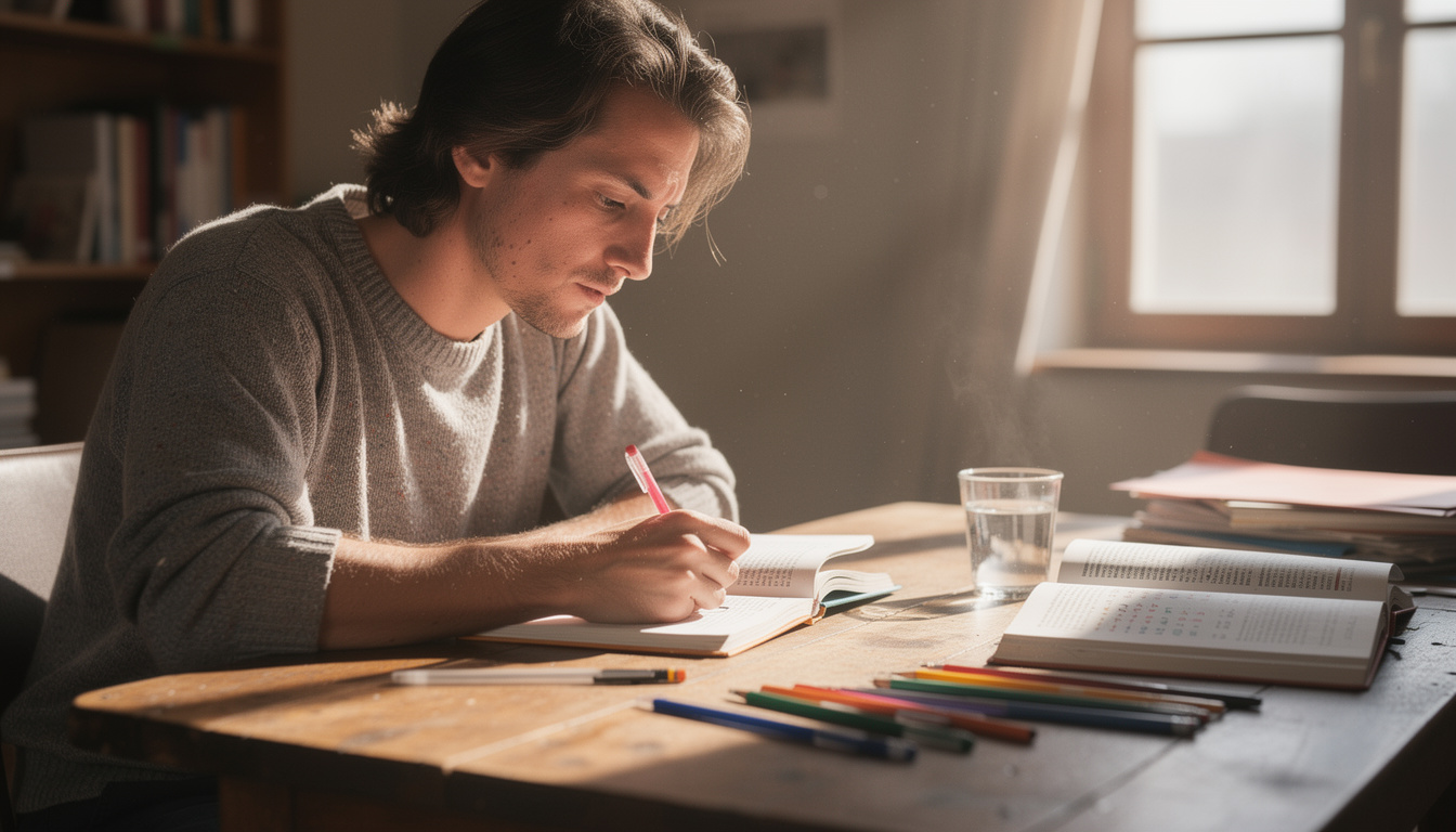 découvrez comment compter en espagnol et relevez ce défi linguistique grâce à nos conseils simples et pratiques pour maîtriser les chiffres en langue espagnole.