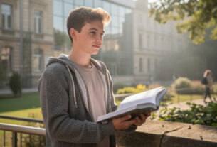 découvrez comment le rattrapage du bac 2024 peut redéfinir votre avenir scolaire et ouvrir de nouvelles opportunités académiques.