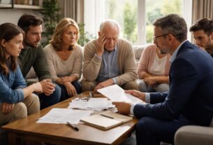 découvrez les réponses aux questions fréquentes sur les conflits familiaux liés à la mise sous tutelle, conseils juridiques et démarches à suivre.