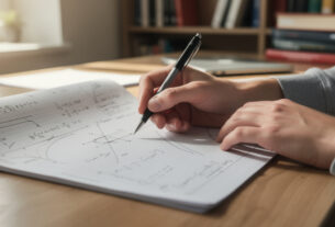 découvrez les erreurs fréquentes à éviter lors de l'étude des fonctions paires, impaires ou périodiques pour améliorer votre compréhension et réussir vos analyses mathématiques.