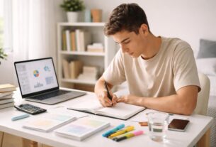 découvrez des méthodes efficaces et simples pour calculer un point au bac et optimiser vos résultats facilement.