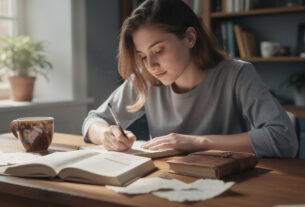 découvrez le top 10 des exercices d'espagnol mettant l'accent sur l'imparfait pour améliorer rapidement votre maîtrise de ce temps verbal essentiel.