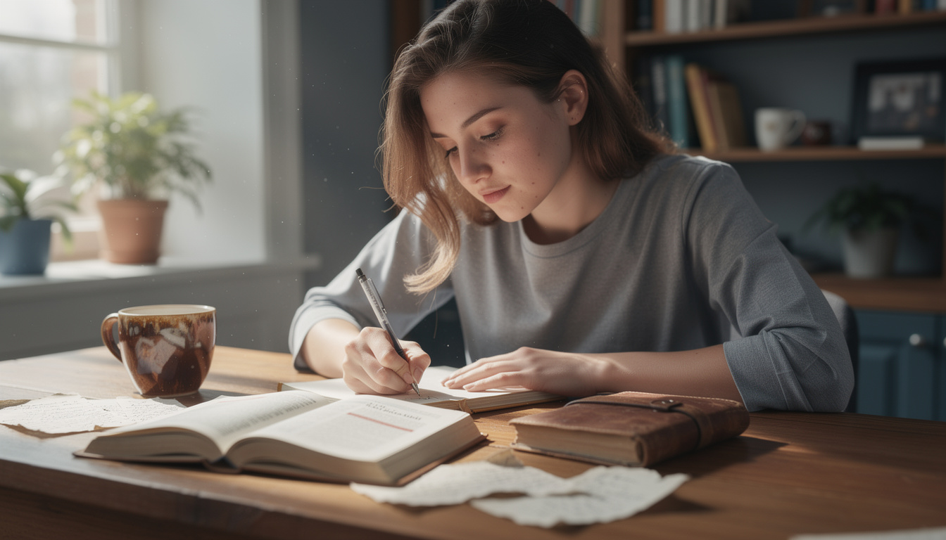 découvrez le top 10 des exercices d'espagnol mettant l'accent sur l'imparfait pour améliorer rapidement votre maîtrise de ce temps verbal essentiel.