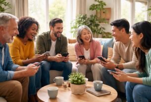 découvrez comment utiliser des phrases adaptées au téléphone arabe pour des conversations authentiques et enrichissantes, favorisant la compréhension et l'échange culturel.