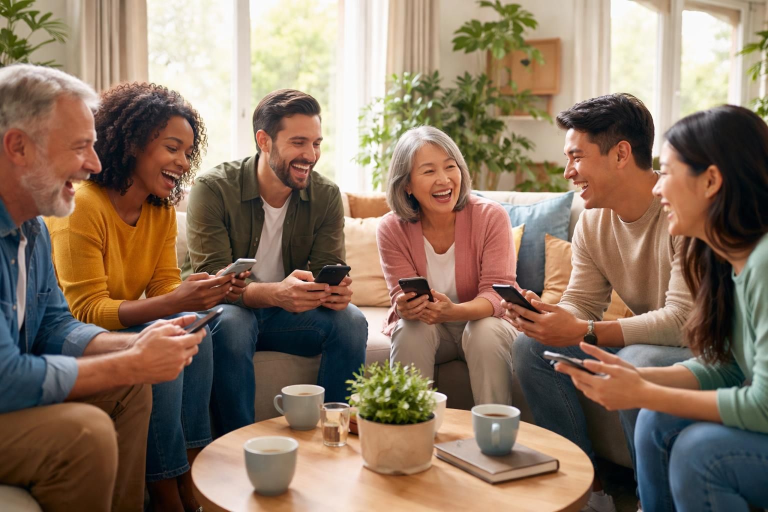 découvrez comment utiliser des phrases adaptées au téléphone arabe pour des conversations authentiques et enrichissantes, favorisant la compréhension et l'échange culturel.